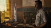 Operation Finale