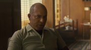 Operation Finale