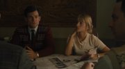 Operation Finale