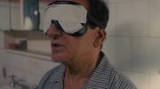 Operation Finale
