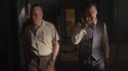 Operation Finale