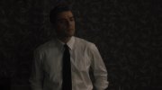 Operation Finale