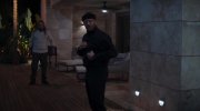 Operation Fortune: Ruse de Guerre