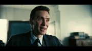 Oppenheimer