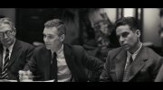 Oppenheimer