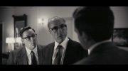 Oppenheimer