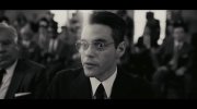 Oppenheimer