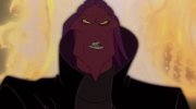 Osmosis Jones