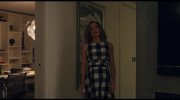 Otherhood