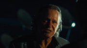Our Kind of Traitor