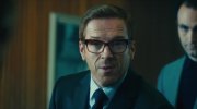 Our Kind of Traitor