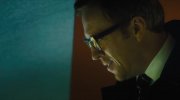 Our Kind of Traitor