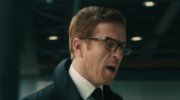 Our Kind of Traitor