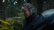 Our Kind of Traitor
