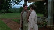 Out of Africa