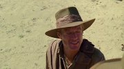 Out of Africa