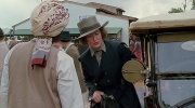 Out of Africa