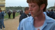 Out of Sight