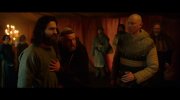 Outlaw King
