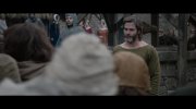 Outlaw King