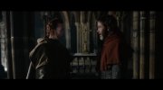 Outlaw King
