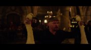 Outlaw King