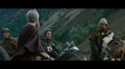 Outlaw King