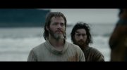 Outlaw King