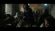 Outlaw King