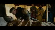 Outlaw King