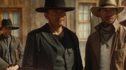 Outlaw Posse