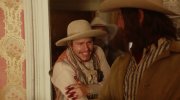 Outlaw Posse