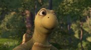 Over the Hedge