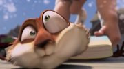 Over the Hedge