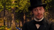 Oz the Great and Powerful