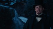 Oz the Great and Powerful
