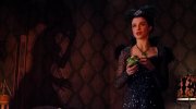 Oz the Great and Powerful