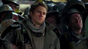 Pacific Rim