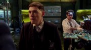 Pacific Rim