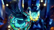 Pacific Rim