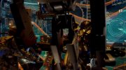 Pacific Rim