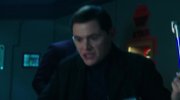 Pacific Rim: Uprising