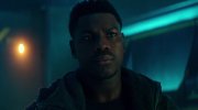 Pacific Rim: Uprising