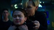 Pacific Rim: Uprising