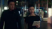 Pacific Rim: Uprising