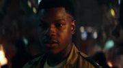Pacific Rim: Uprising