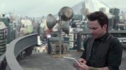 Pacific Rim: Uprising