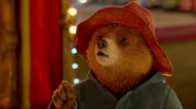 Paddington 2
