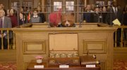 Paddington 2