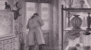 Paddington 2